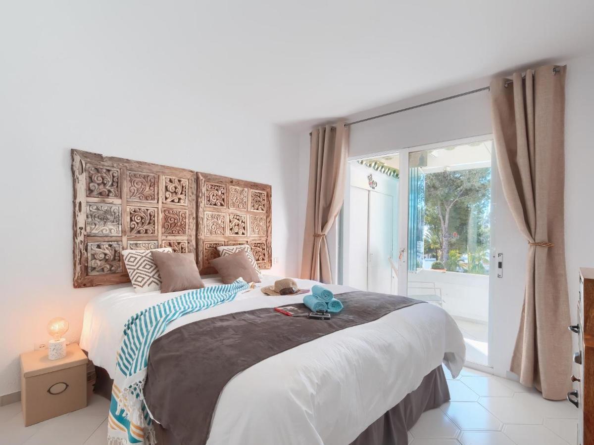 Rancho B Penthouse, 2 Pools, Views And Wifi Διαμέρισμα La Cala De Mijas Εξωτερικό φωτογραφία