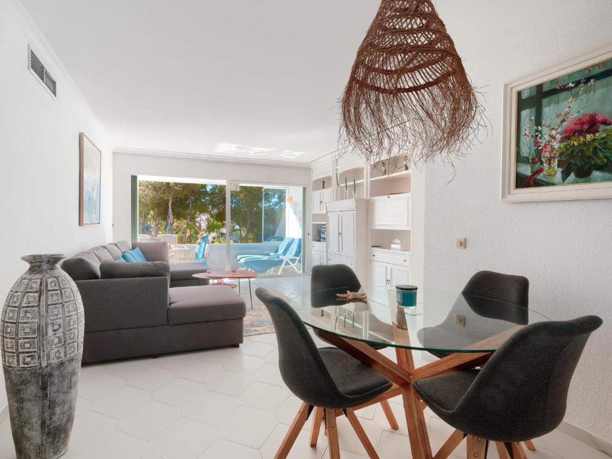 Rancho B Penthouse, 2 Pools, Views And Wifi Διαμέρισμα La Cala De Mijas Εξωτερικό φωτογραφία